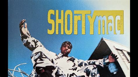 shorty mac|SHORTY MAC. BEST PORN VIDEOS